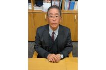 聖隷クリストファー上村監督独占告白「落選で頭の中が真っ白に」