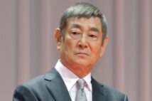 高倉健さん、田中邦衛さんを偲ぶ北海道の“聖地”　利用者増加見込めず廃線に