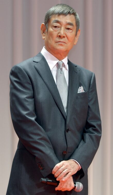 （時事通信フォト）