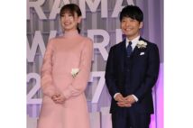 星野源＆新垣結衣、セレブなファミリー向け物件で同居　岡村隆史が助言か