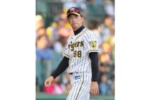 矢野監督は続投