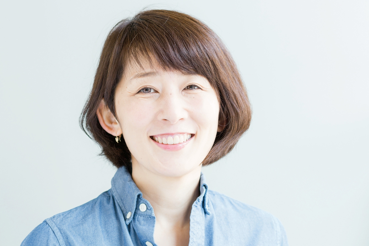 投稿画像　露出狂の詩 ペンネームは作品から」漫画家ひうらさとる氏が語る水島新司さんへの感謝｜NEWSポストセブン