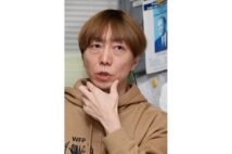 慶應大学経済学部教授の坂井豊貴氏