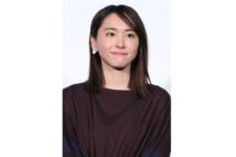 『鎌倉殿の13人』新垣結衣演じる八重にアンチ急増　まさに狙い通りか