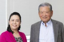 川淵三郎氏が激白「おっさんが出しゃばると日本スポーツはダメになる」