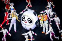 北京五輪で不満が爆発 韓国が「反日」から「嫌中」にシフトしている