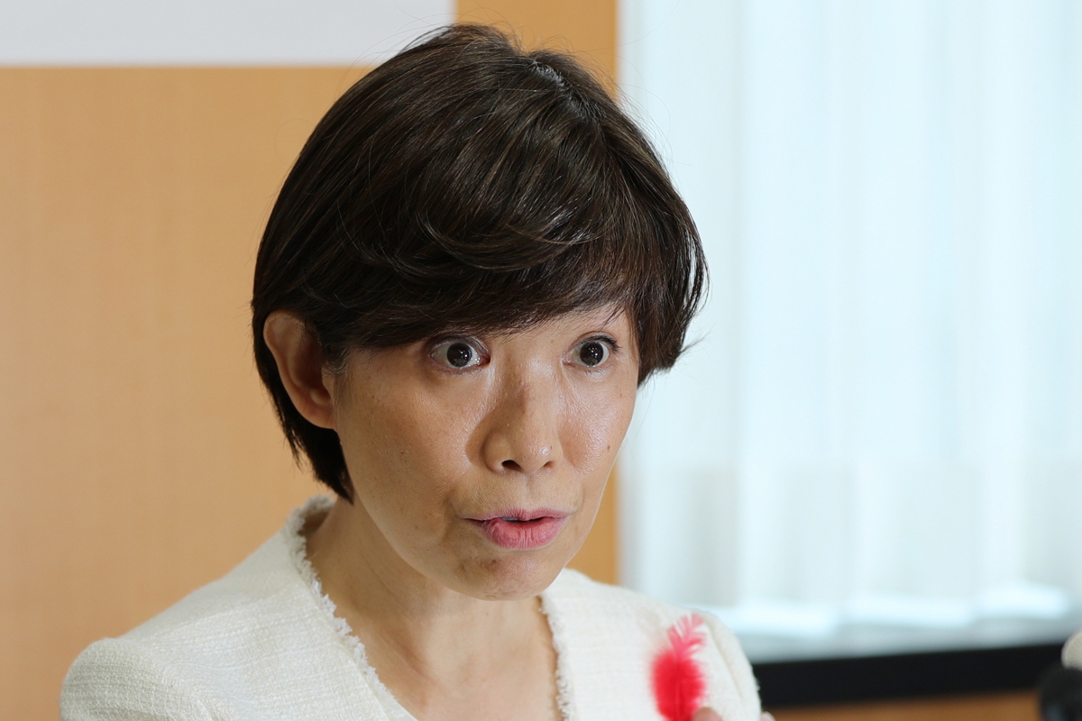 非売品 堀内忠一 72風景写真集（兄/堀内忠司 元政治家衆議院議員