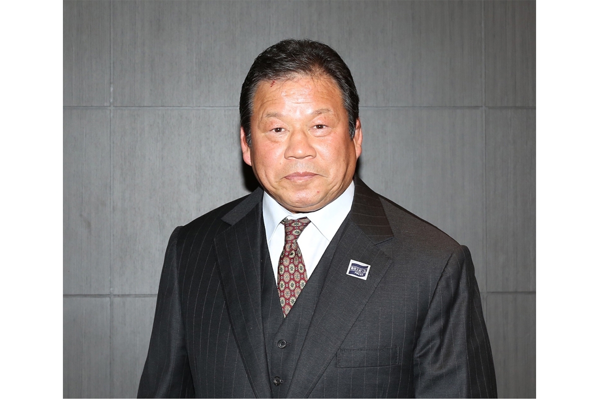 藤波辰爾さん 脊柱管狭窄症との闘い 年間 座薬が手放せなかった Newsポストセブン