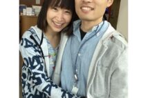 生体腎移植を行った夫婦「腎臓をはんぶんこして、その分ふたりで一緒にいよう」