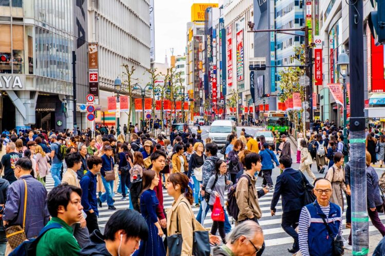 （写真／時事通信社）