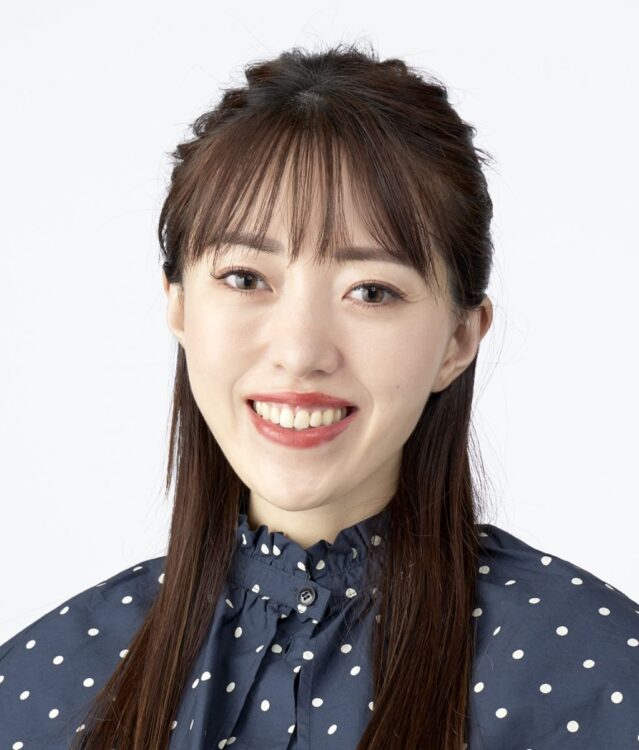 独自の食事メソッドを開発し、『すぼら瞬食ダイエット』を著した松田さん。