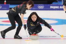 さっちゃんこと藤澤五月(写真/時事通信フォト)