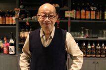 内部で見ていた元連合赤軍中枢メンバーが事件を振り返った