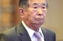 石原慎太郎さんの遺産相続問題　「4兄弟と婚外子」大豪邸の行方は