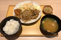やよい軒「何度でも150円引き」、松屋「ランク制」 お得に進化する公式アプリ活用術