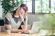 「ネット無料」物件の当たり外れ 入居者たちを悩ます「回線速度の遅さ」