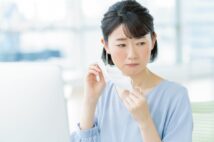 写真はイメージ