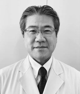 古田昭・東京慈恵会医科大学泌尿器科准教授