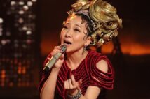 MISIA、浅田美代子、hitomiも！今芸能人に「かぶっちゃった」頻発の最注目ブランドとは？