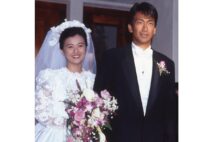 【角川三人娘】女優・歌手として大活躍も「学業を優先」「恋愛も制限なし」