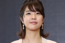 久代萌美アナ、フジ退社後に吉本興業入り　古巣泣かせの暴露キャラになるか