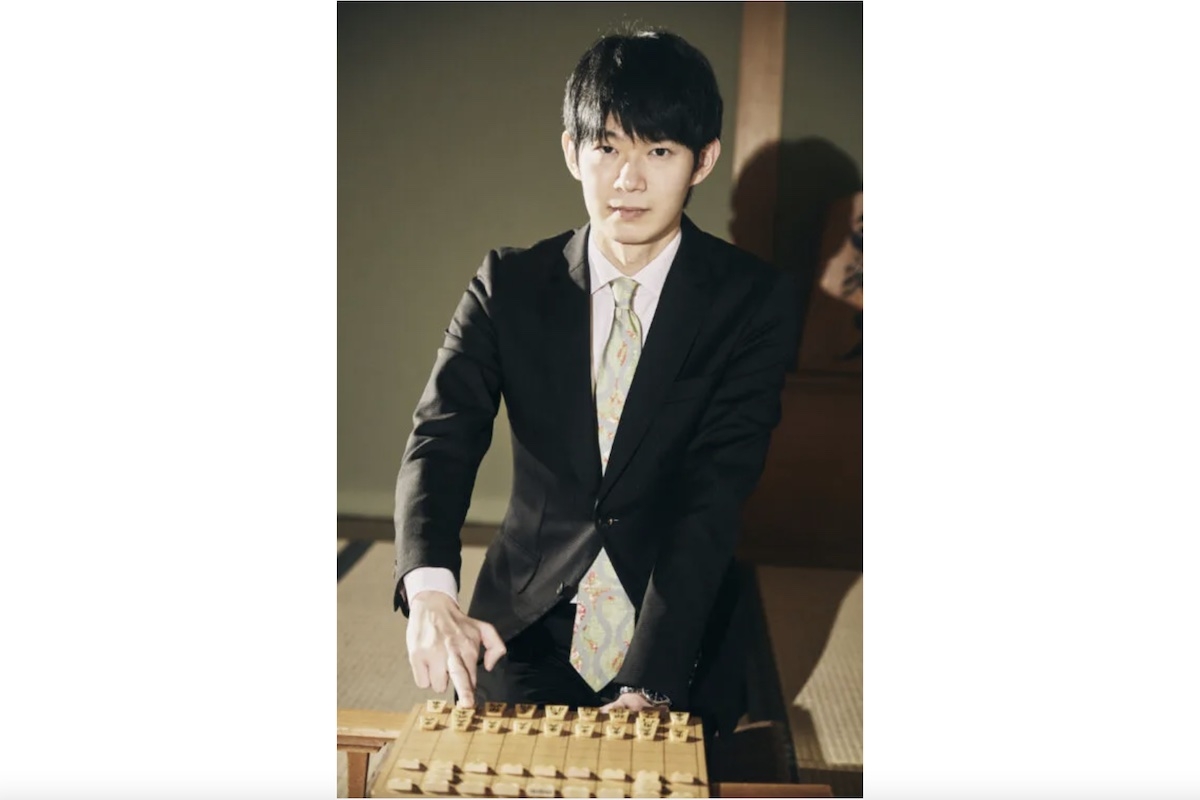 【中古】 財界歳時記 自選俳句集/日本能率協会マネジメントセンター/斎藤慎爾 楽天市場】齋藤慎爾（本・雑誌・コミック）の通販