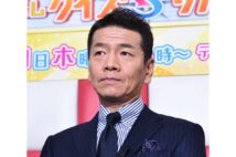 くりぃむ上田晋也が後継者になることを見抜いていた「島田紳助の予言」