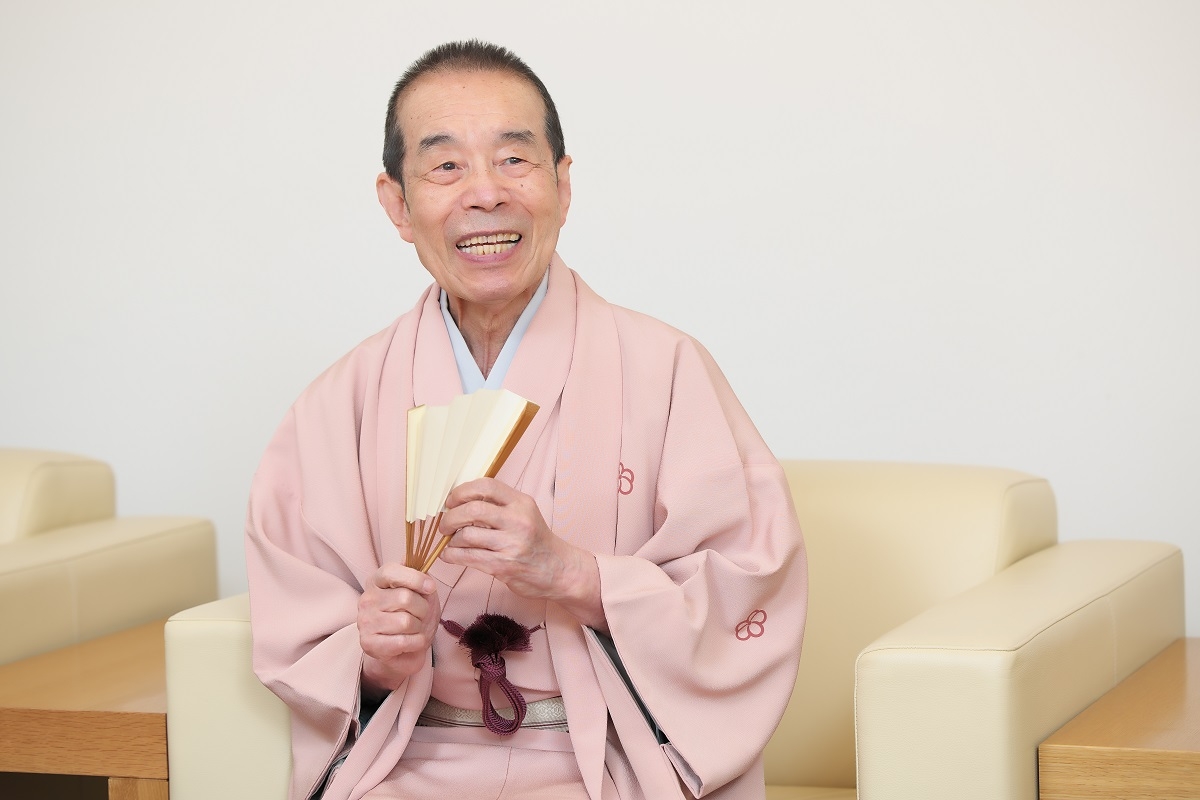 しろうと演芸集 宴会をもりあげる珍芸奇芸 三笑亭夢楽 桂歌丸 林家木久蔵 希少 しろうと演芸集 宴会をもりあげる珍芸奇芸 三笑亭夢楽 桂歌丸