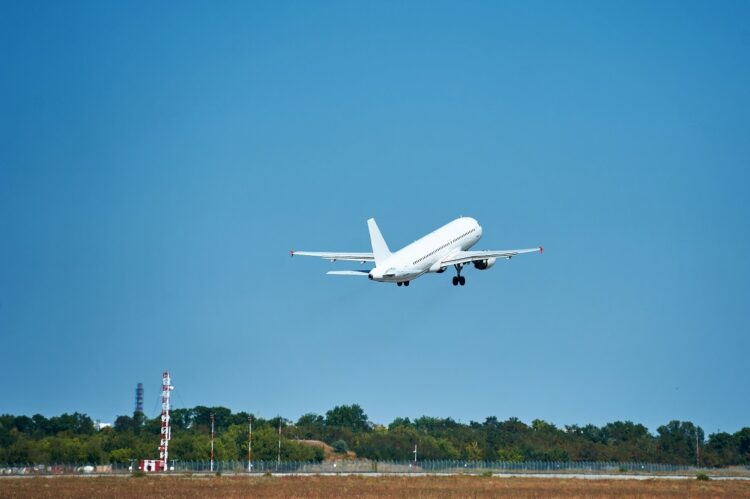 オバ記者がソ連時代に旅した思い出を語る（GettyImages）