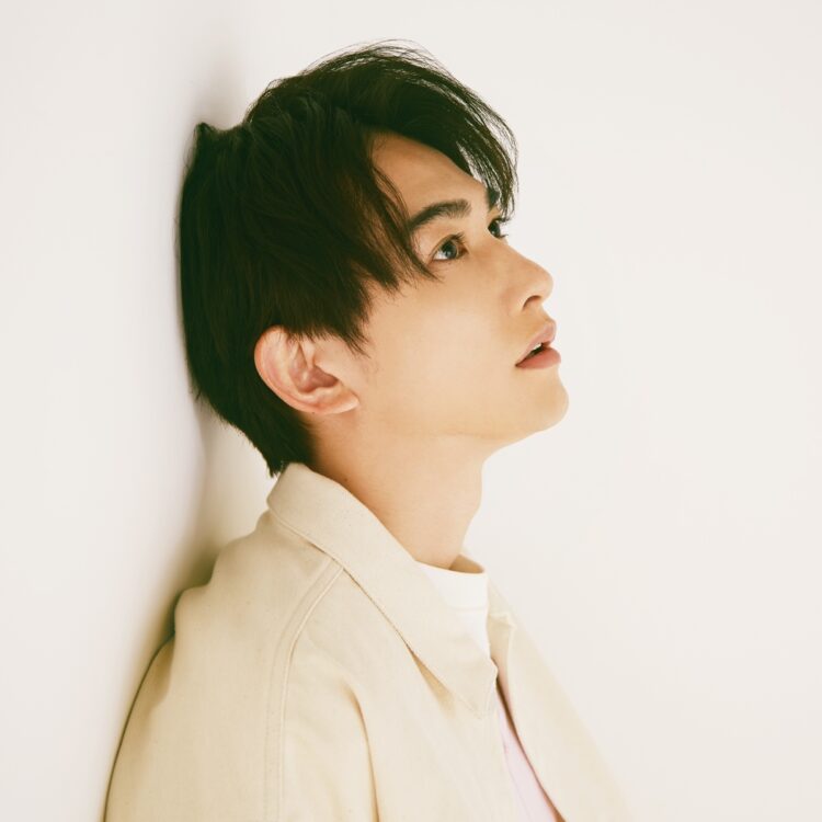 良い意味の”普通さ”が作品に馴染む