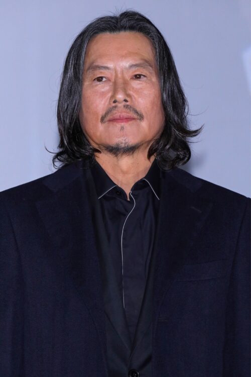 （撮影／浅野剛）