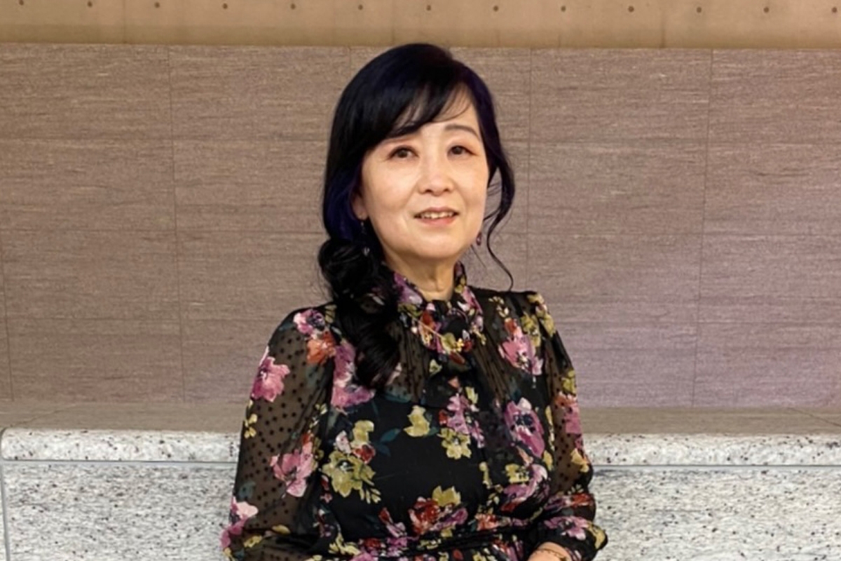 岡田晴恵氏 基準緩和による“まん防解除”に違和感「第6波は終わら