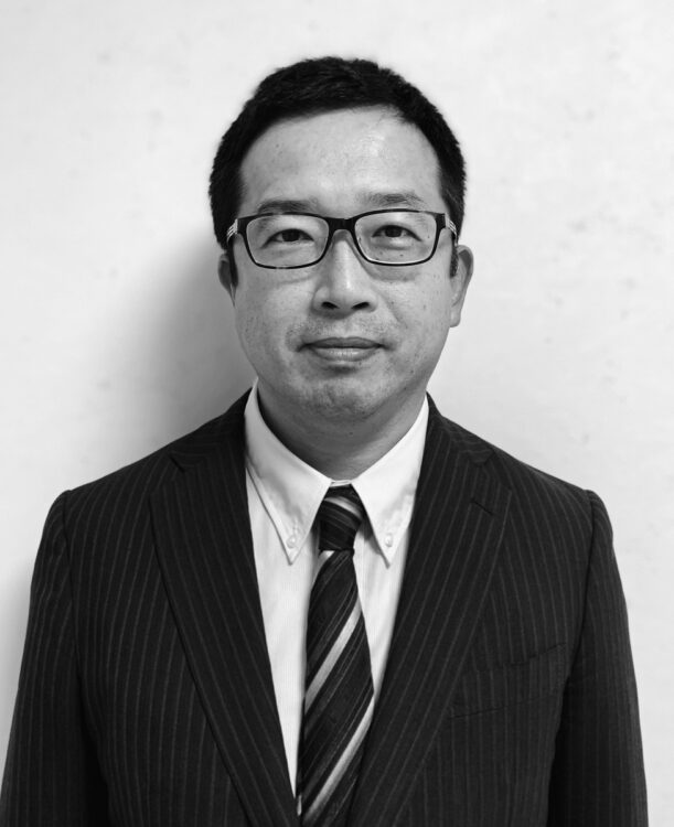 明田浩司・三重大学大学院運動器外科講師
