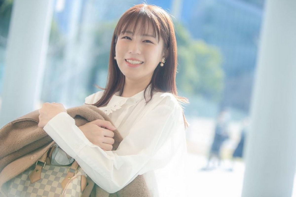 堤礼実 堤礼実アナが「フジテレビ夜の顔」に！払拭したガーシー容疑者との「ド派手パーティー写真」騒動｜NEWSポストセブン
