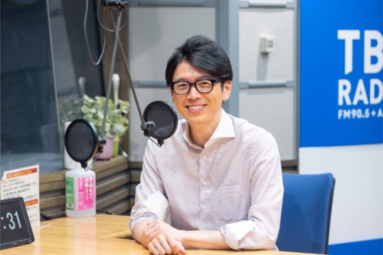 休み アナ n 井上 スタ 井上貴博アナ(TBS)の彼女・結婚や学歴、年収や実家、身長・体重も気になる