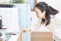 お得な「家電サブスク」の活用術 安く最新家電を使い、節電&固定費削減も実現