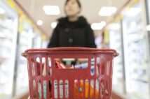 コンビニ、100均、業務用スーパー「得する買い方」「損する買い方」