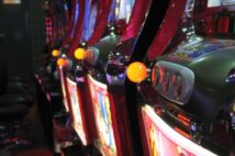 「もうパチスロは終わり」旧規則機撤去で深刻化する“パチスロ離れ”の現状