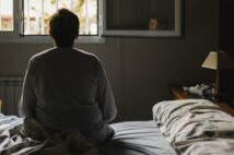 なぜ在宅医は撃たれたのか？悲しい事件から浮かび上がる在宅看取りの課題