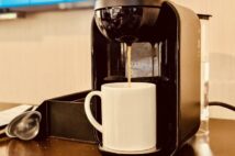 買ったけど使わなくなったコーヒーメーカー「私には向いてなかった」各々の事情
