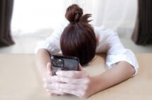 ネット通販に潜む落とし穴　タイムセールやクーポンがムダ使いにつながるワケ