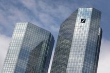 「預金にマイナス金利」時代が目前　ドイツでは半数の銀行が導入、日本も追随か