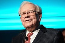 バフェット氏「米石油株買い増し」で懸念される世界経済の大きな不安