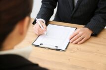 なりたいのは「煉獄さん」…キャリアシート記入が苦手な若手社員たちの本音