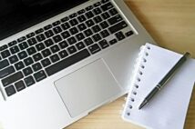 今ならPCは「Windows」と「Mac」どちらを選ぶべきか?使い勝手と選択の決め手