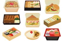 「なんで肉が固いの?」2000円超の高級弁当にも“ハズレ”がある理由