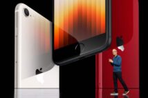 5万7800円は割高?「iPhone SE3」のスペックにがっかりしたユーザーたちの声