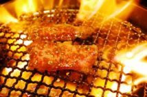 食べ放題で「元を取りたい」と思う心理　“サンクコスト効果”が失敗を招く