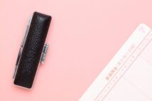 「貯金できない理由はこれだったか…」正しい行動を阻害する「4つのバイアス」