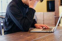 繰り返されるギャラの未払いを裁判以外でどう解決する?弁護士が解説